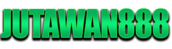 Logo Jutawan888