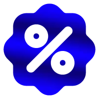JUTAWAN888 Promo