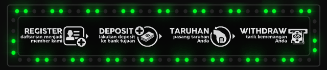 Jutawan888 Jackpot
