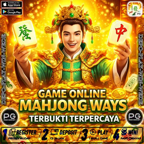 JUTAWAN888 % Panduan Mengolah Saldo Minimalis Modal Receh Guna Target Profit Slot Raksasa