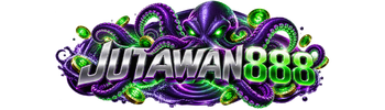 JUTAWAN888